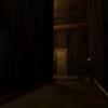 BIOHAZARD_1.0_477