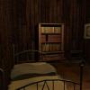 BIOHAZARD_1.0_479