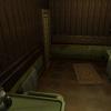 BIOHAZARD_1.0_483