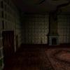 BIOHAZARD_1.0_485