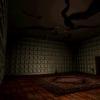 BIOHAZARD_1.0_487