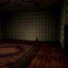 BIOHAZARD_1.0_489