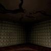 BIOHAZARD_1.0_490