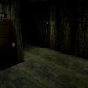 BIOHAZARD_1.0_492