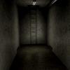 BIOHAZARD_1.0_493