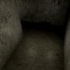 BIOHAZARD_1.0_494