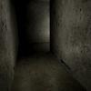 BIOHAZARD_1.0_495