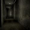 BIOHAZARD_1.0_496