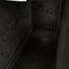 BIOHAZARD_1.0_499