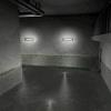 BIOHAZARD_1.0_502