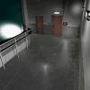 BIOHAZARD_1.0_503