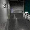 BIOHAZARD_1.0_504