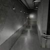 BIOHAZARD_1.0_505
