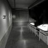 BIOHAZARD_1.0_506