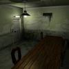 BIOHAZARD_1.0_507