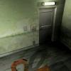 BIOHAZARD_1.0_510