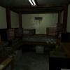 BIOHAZARD_1.0_513