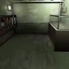 BIOHAZARD_1.0_517