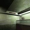 BIOHAZARD_1.0_518