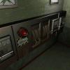 BIOHAZARD_1.0_519