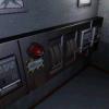 BIOHAZARD_1.0_521