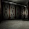 BIOHAZARD_1.0_523