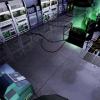 BIOHAZARD_1.0_527