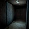 BIOHAZARD_1.0_529