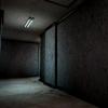 BIOHAZARD_1.0_530