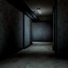 BIOHAZARD_1.0_533