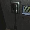 BIOHAZARD_1.0_536