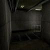 BIOHAZARD_1.0_542