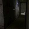 BIOHAZARD_1.0_544