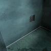 BIOHAZARD_1.0_550