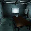 BIOHAZARD_1.0_553