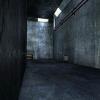 BIOHAZARD_1.0_555