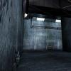 BIOHAZARD_1.0_556