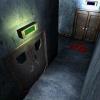 BIOHAZARD_1.0_558