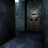 BIOHAZARD_1.0_560
