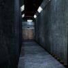 BIOHAZARD_1.0_561