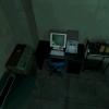 BIOHAZARD_1.0_565