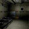 BIOHAZARD_1.0_568