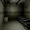 BIOHAZARD_1.0_569