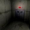 BIOHAZARD_1.0_570