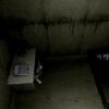 BIOHAZARD_1.0_571