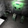 BIOHAZARD_1.0_572