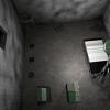 BIOHAZARD_1.0_573