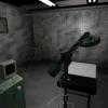 BIOHAZARD_1.0_574