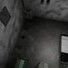 BIOHAZARD_1.0_575
