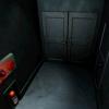BIOHAZARD_1.0_576